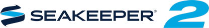 Seakeeper 2 logo Seakeeper Dealer