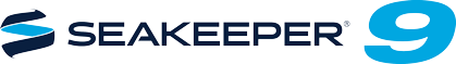 Seakeeper 9 logo Seakeeper Dealer