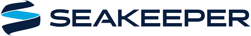 Visit Seakeeper.com to learn more Seakeeper logo