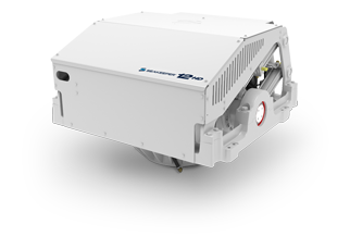 Seakeeper 12HD Seakeeper HD