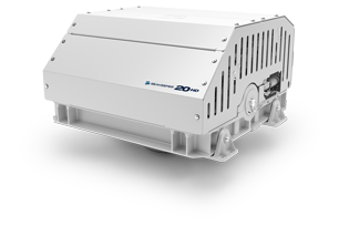 Seakeeper 20HD Seakeeper HD