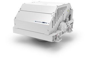 Seakeeper 30HD Seakeeper HD