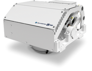 Seakeeper 5HD Seakeeper 5HD