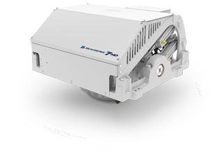 Seakeeper 7HD Seakeeper HD