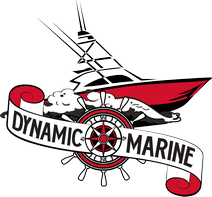 Dynamic Marine Group